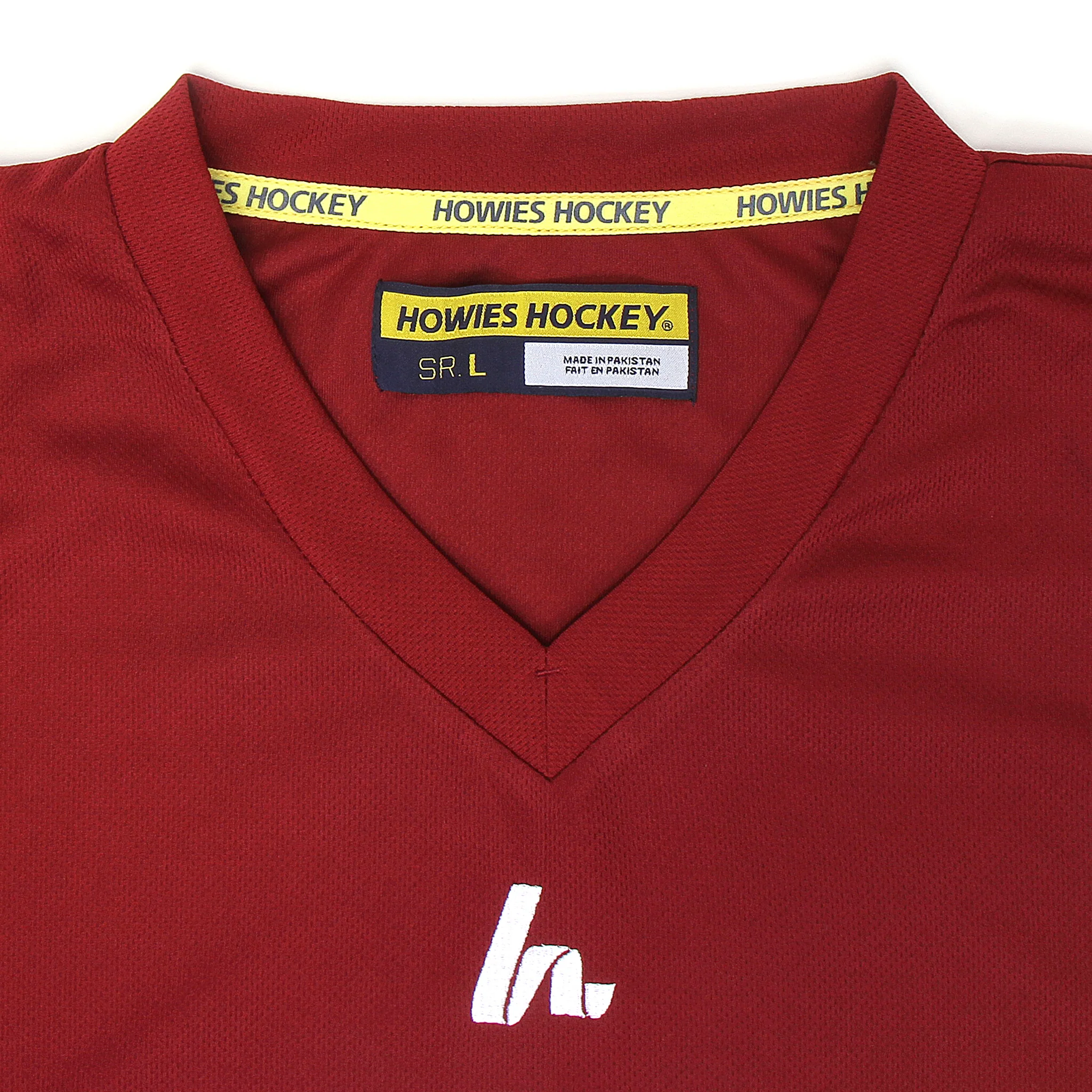 Product image 67